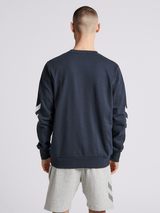 Hummel Men's Legacy Sweatshirt Hummel