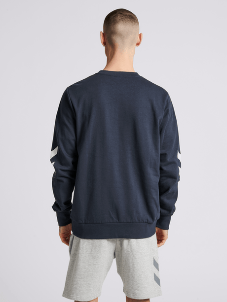 Hummel Men's Legacy Sweatshirt Hummel