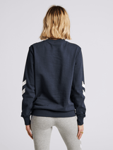 Hummel Men's Legacy Sweatshirt Hummel