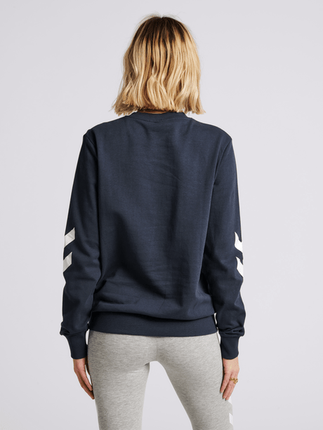 Hummel Men's Legacy Sweatshirt Hummel