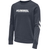 Hummel Men's Legacy Sweatshirt Hummel