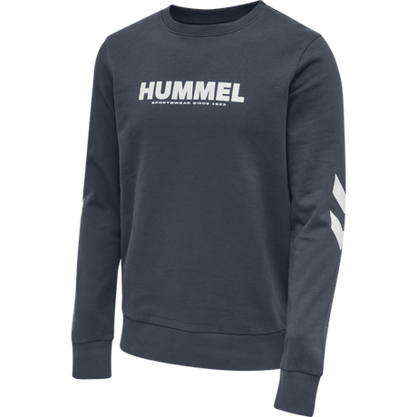 Hummel Men's Legacy Sweatshirt Hummel