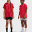 Hummel Youth Go 2.0 T-Shirt Hummel