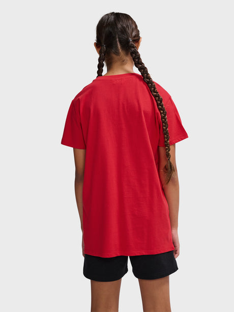 Hummel Youth Go 2.0 T-Shirt Hummel