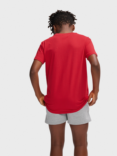 Hummel Youth Go 2.0 T-Shirt Hummel