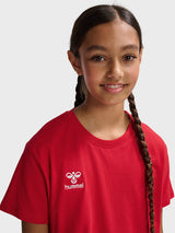 Hummel Youth Go 2.0 T-Shirt Hummel