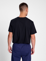 Hummel Men's Go 2.0 T-Shirt Hummel