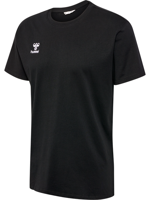 Hummel Men's Go 2.0 T-Shirt Hummel