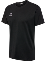 Hummel Men's Go 2.0 T-Shirt Hummel