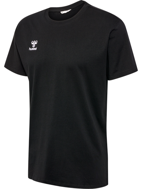 Hummel Men's Go 2.0 T-Shirt Hummel