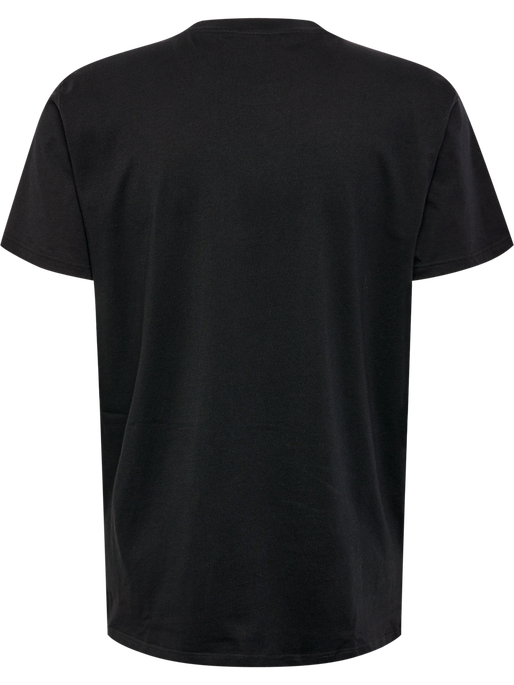 Hummel Men's Go 2.0 T-Shirt Hummel