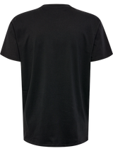 Hummel Men's Go 2.0 T-Shirt Hummel