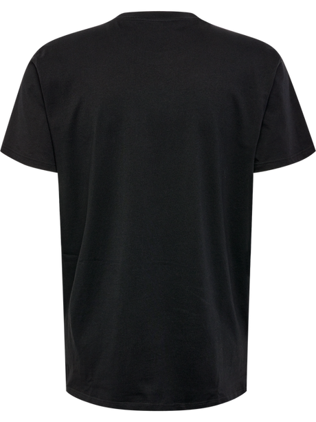 Hummel Men's Go 2.0 T-Shirt Hummel