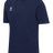 Hummel Men's Go 2.0 Polo Hummel