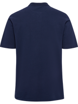 Hummel Men's Go 2.0 Polo Hummel