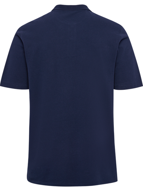 Hummel Men's Go 2.0 Polo Hummel