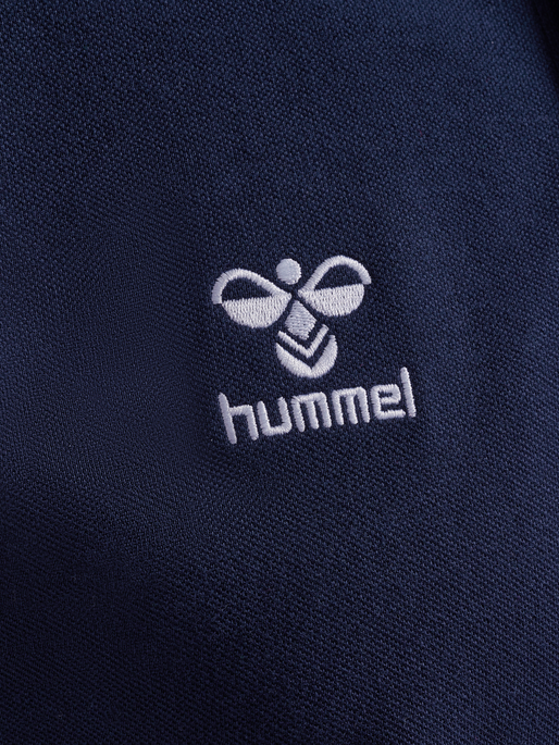 Hummel Men's Go 2.0 Polo Hummel
