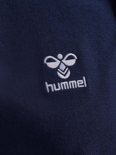 Hummel Men's Go 2.0 Polo Hummel
