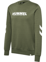 Hummel Men's Legacy Sweatshirt Hummel