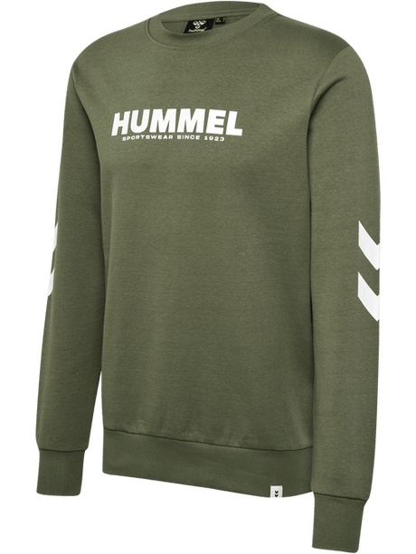 Hummel Men's Legacy Sweatshirt Hummel