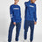 Hummel Men's Legacy Sweatshirt Hummel