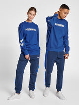 Hummel Men's Legacy Sweatshirt Hummel