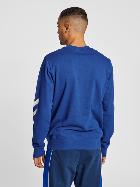 Hummel Men's Legacy Sweatshirt Hummel