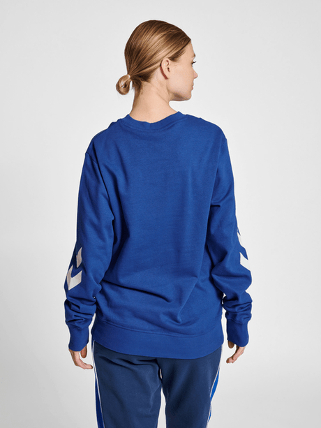 Hummel Men's Legacy Sweatshirt Hummel