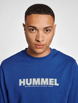 Hummel Men's Legacy Sweatshirt Hummel