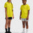 Hummel Youth Go 2.0 T-Shirt Hummel