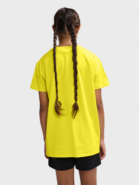 Hummel Youth Go 2.0 T-Shirt Hummel