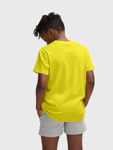 Hummel Youth Go 2.0 T-Shirt Hummel
