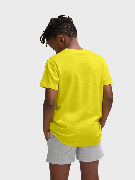 Hummel Youth Go 2.0 T-Shirt Hummel