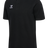 Hummel Men's Go 2.0 Polo Hummel