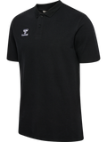 Hummel Men's Go 2.0 Polo Hummel