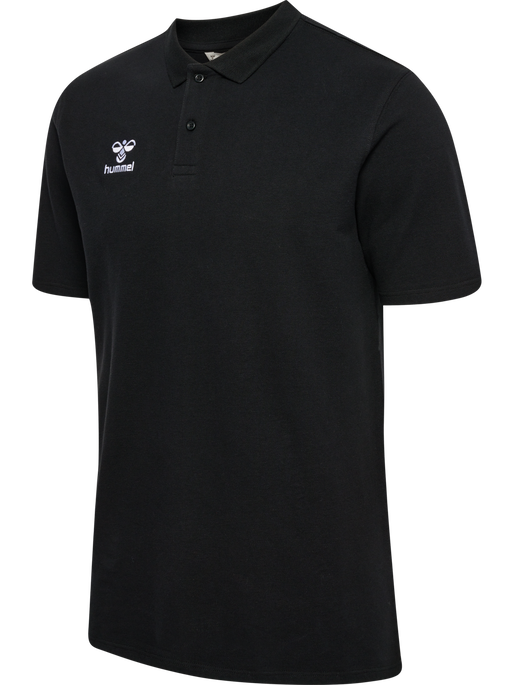 Hummel Men's Go 2.0 Polo Hummel