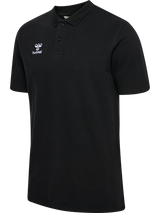 Hummel Men's Go 2.0 Polo Hummel
