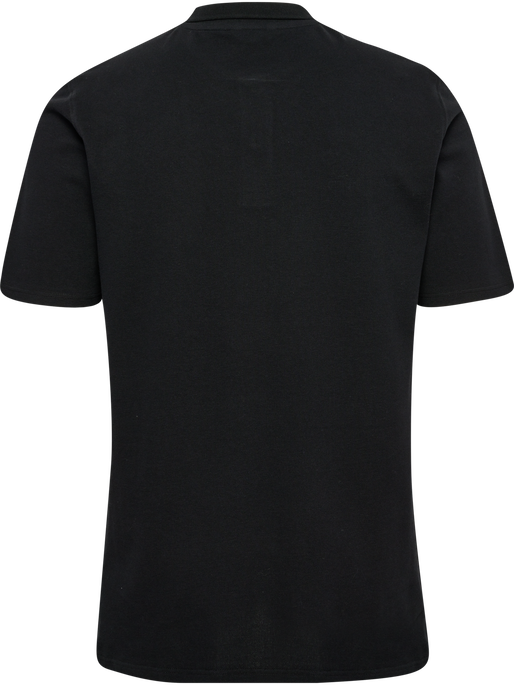 Hummel Men's Go 2.0 Polo Hummel
