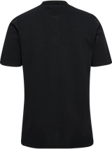 Hummel Men's Go 2.0 Polo Hummel