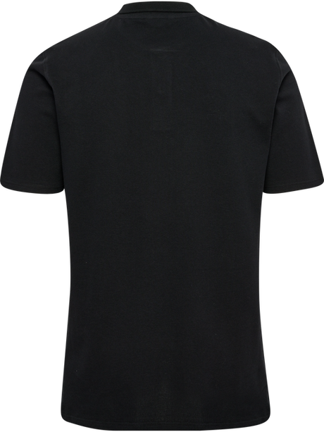 Hummel Men's Go 2.0 Polo Hummel