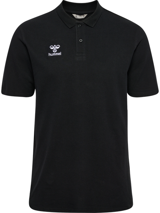 Hummel Men's Go 2.0 Polo Hummel