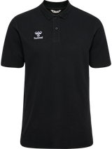 Hummel Men's Go 2.0 Polo Hummel