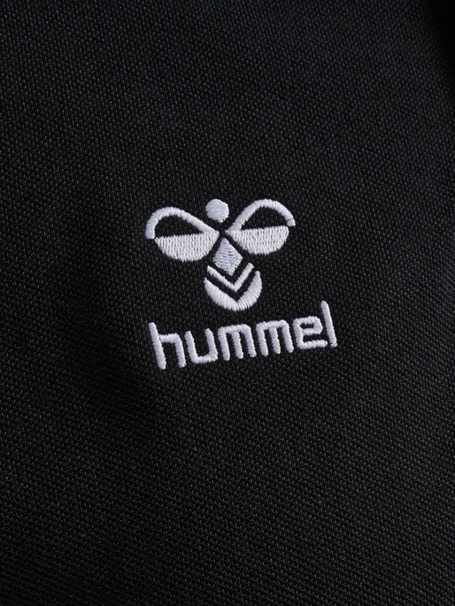 Hummel Men's Go 2.0 Polo Hummel