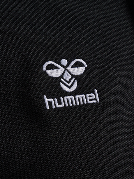 Hummel Men's Go 2.0 Polo Hummel