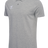 Hummel Men's Go 2.0 Polo Hummel