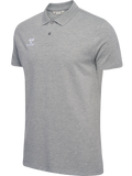 Hummel Men's Go 2.0 Polo Hummel