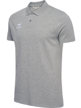 Hummel Men's Go 2.0 Polo Hummel