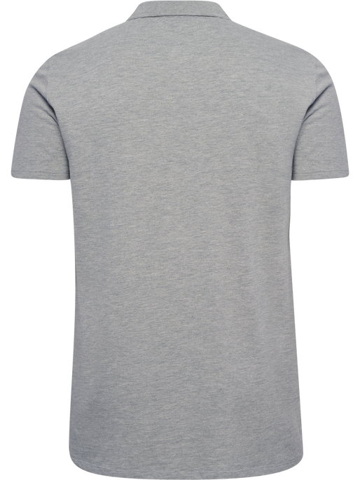 Hummel Men's Go 2.0 Polo Hummel