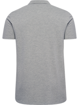 Hummel Men's Go 2.0 Polo Hummel