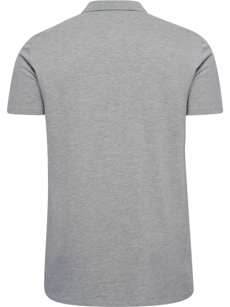 Hummel Men's Go 2.0 Polo Hummel